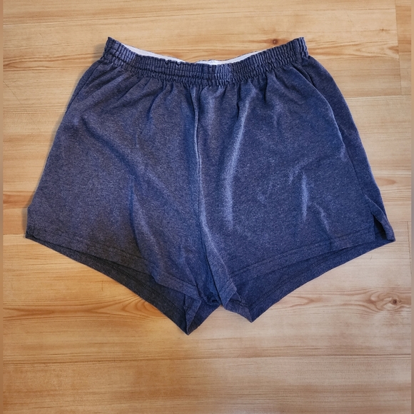 SOFFEE Women's Shorts (2 pairs available) - Picture 10 of 13